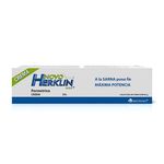 Novo-Herklin-Crema-5---Tubo-con-60-g
