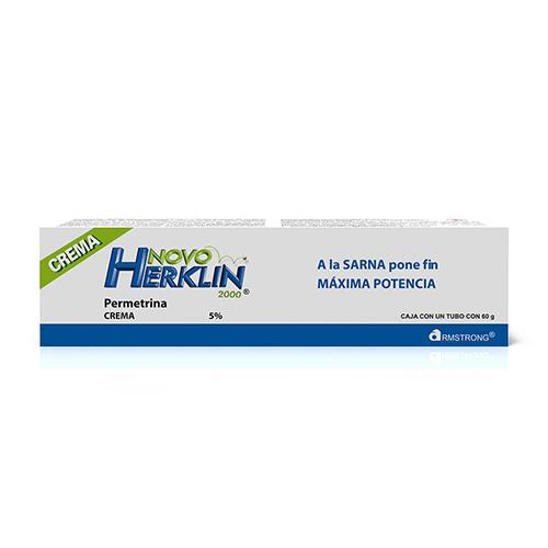 Novo-Herklin-Crema-5---Tubo-con-60-g