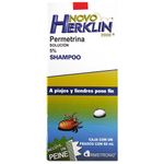 Shampoo-Novo-Herklin-5---60-mL