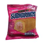 Submarinos-Marinela-Fresa-105-g