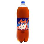 Jugo-Jumex-Ami-Manzana-3-L