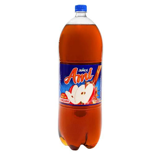 Jugo-Jumex-Ami-Manzana-3-L