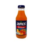 Jugo-Jumex-Durazno-450-mL