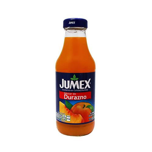 Jugo-Jumex-Durazno-450-mL