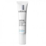 Substiane-Crema-para-Ojos-40-mL