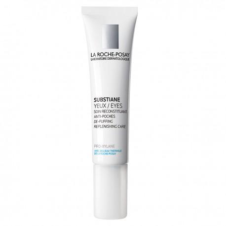 Substiane-Crema-para-Ojos-40-mL