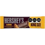 Hersheys-King-Size-Almendras-60-g