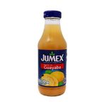 Jugo-Jumex-Guayaba-450-mL
