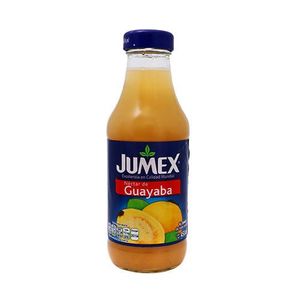 Jugo Jumex Guayaba 450 mL