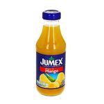 Jugo-Jumex-Mango-450-mL