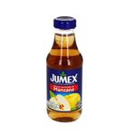 Jugo-Jumex-Manzana-450-mL