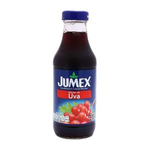 Jugo Jumex Uva 450 mL