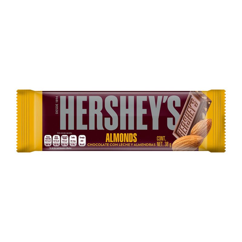 Hersheys-Almendras-38-g