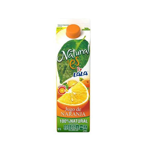 Jugo-Naturales-Naranja-1-L