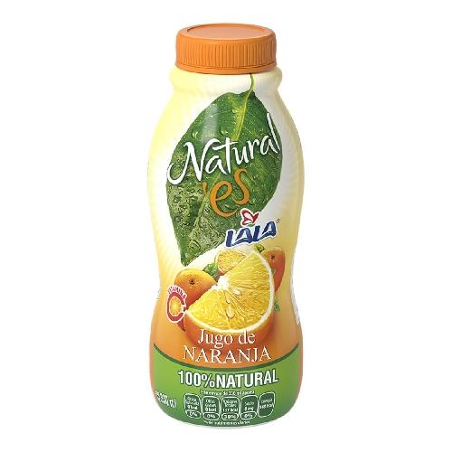 Jugo-Naturales-Naranja-330-mL