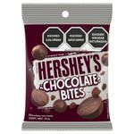 Hersheys-Bites-Leche-43-g