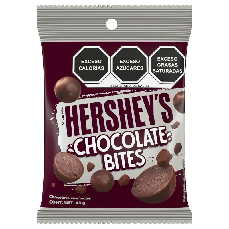 Hersheys-Bites-Leche-43-g