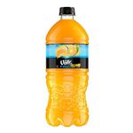 Jugo-Valle-Frut-Citrus-1-L