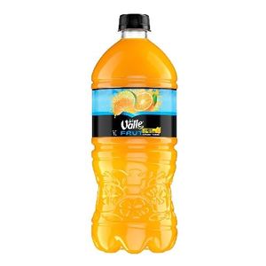 Jugo Valle Frut Citrus 1 L