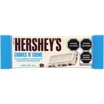 Hersheys-Cookies---Cream-43-g