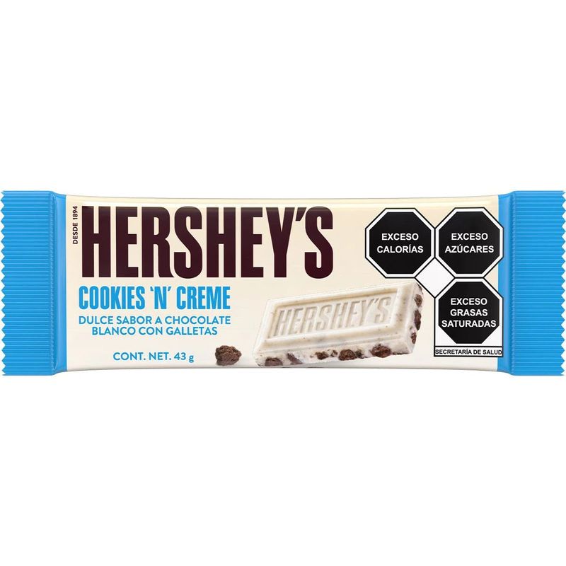 Hersheys-Cookies---Cream-43-g