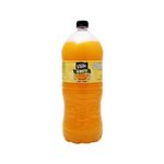 Jugo-Valle-Frut-2-L