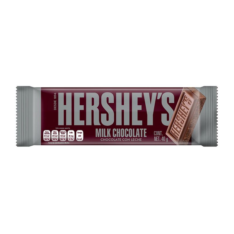Hersheys-Leche-40-g