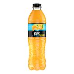 Del-Valle-Frut-Citrus-Punch-600-mL