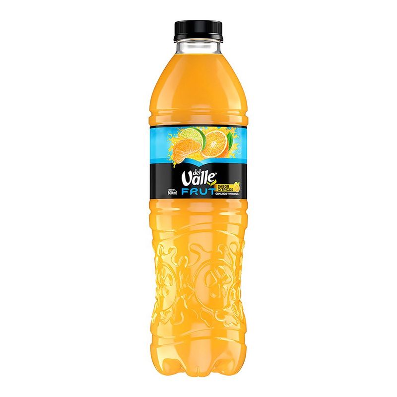Del-Valle-Frut-Citrus-Punch-600-mL