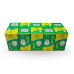 Foco-100-Watts-1-Pieza
