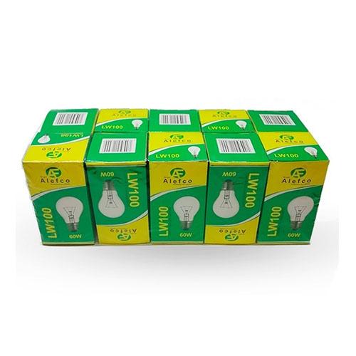 Foco-100-Watts-1-Pieza