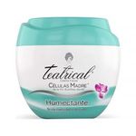 Teatrical-Crema-Facial-Celulas-Madre-400-mL
