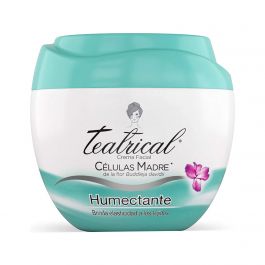 Teatrical-Crema-Facial-Celulas-Madre-400-mL