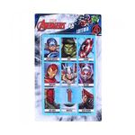 Loteria-Avengers-1-pieza