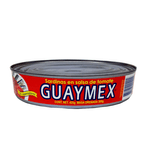 Sardina-en-Salsa-de-Tomate-Guaymex-425-g