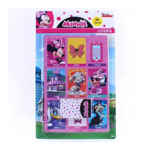 Loteria-Minnie-1-pieza