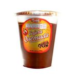 Cajeta-Quemada-330-g