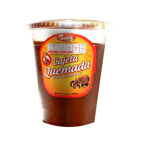 Cajeta-Quemada-330-g