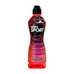 Jumex-Sport-Frutas-Tropicales-600-mL-