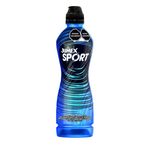 Jumex-Sport-Mora-Azul-600-mL-