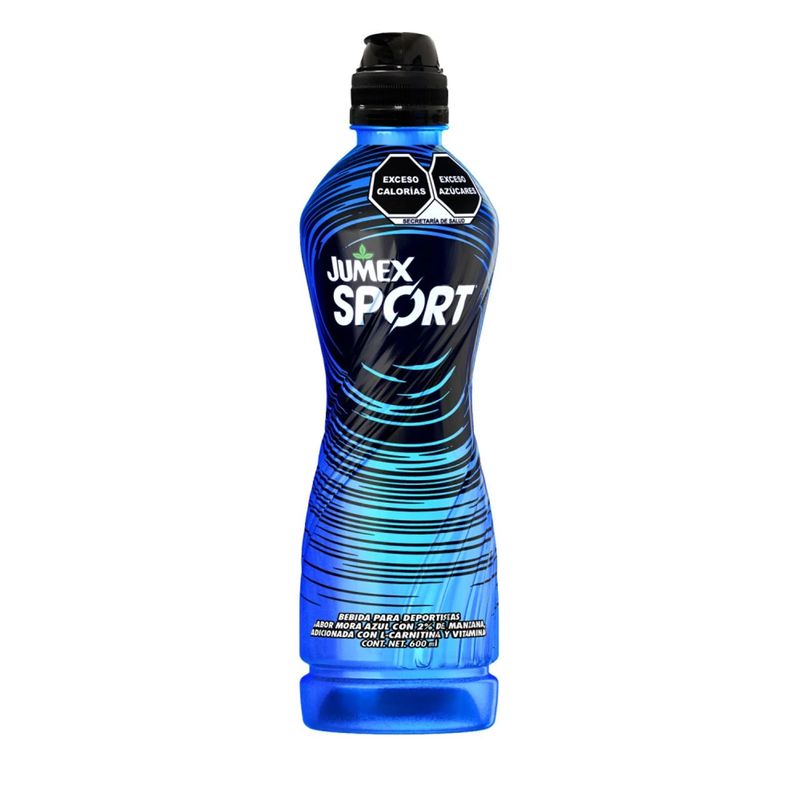 Jumex-Sport-Mora-Azul-600-mL-