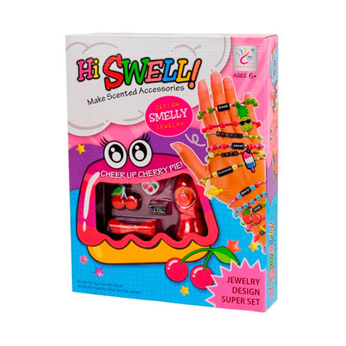 Hi-Swell-Diseño-de-Joyeria