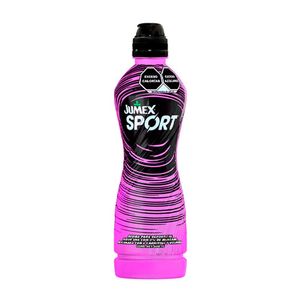 Jumex Sport Uva 600 mL