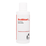 Scabisan-Plus-Emulsion-120-mL