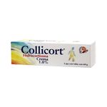 Collicort-Hidrocortisona-Crema-1--Tubo-con-60-g