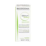 Sebium-Global-30-mL