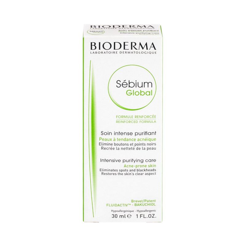 Sebium-Global-30-mL