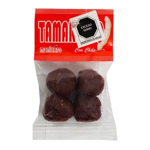 Dulce Manicero 50 g