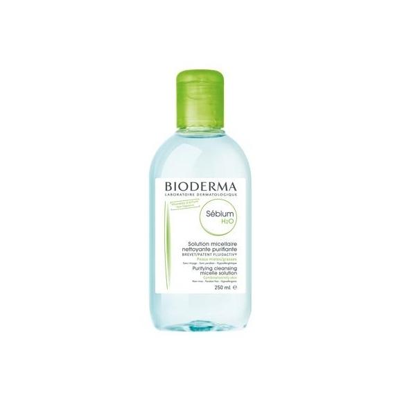 Sebium-H20-Bioderma-Limpiador-Purificante-250-mL