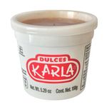 Dulce-de-Tamarindo-Karla-150-g